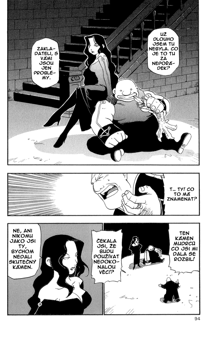 FMA 02_34.png